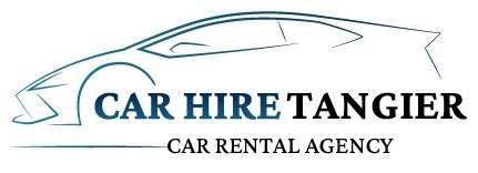 car hire tangier